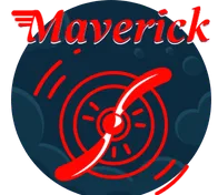 Maverick — game at MCO99