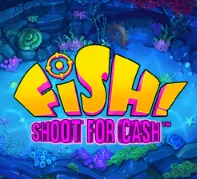 FISH! Shoot For Cash — game at MCO99
