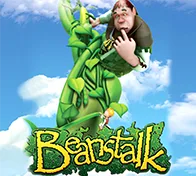 Beanstalk — game at MCO99