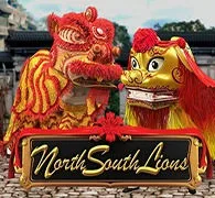 NorthSouthLions — game at MCO99