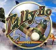 Tally Ho — game at MCO99