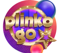 plinko go — game at MCO99
