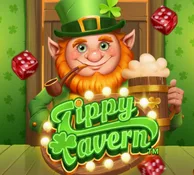 Tippy Tavern — game at MCO99