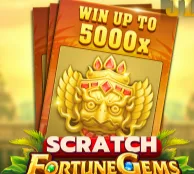 SCRATCH — game at MCO99