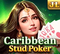 Caribbean — game at MCO99