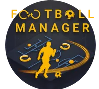 FOOTBALL MANAGER — game at MCO99